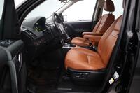 Land Rover Freelander vaihtoauto
