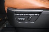 Land Rover Freelander vaihtoauto