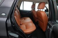 Land Rover Freelander vaihtoauto