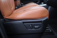 Land Rover Freelander vaihtoauto