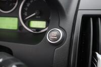 Land Rover Freelander vaihtoauto