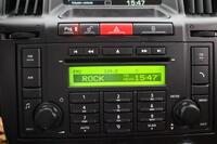 Land Rover Freelander vaihtoauto