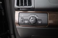Land Rover Freelander vaihtoauto
