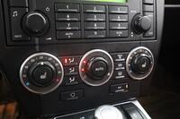 Land Rover Freelander vaihtoauto