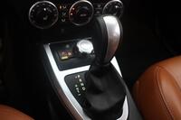 Land Rover Freelander vaihtoauto