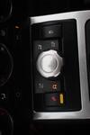 Land Rover Freelander vaihtoauto