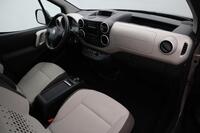 Citroën Berlingo vaihtoauto