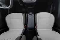 Citroën Berlingo vaihtoauto