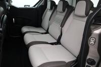 Citroën Berlingo vaihtoauto