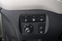 Citroën Berlingo vaihtoauto