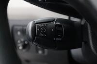 Citroën Berlingo vaihtoauto