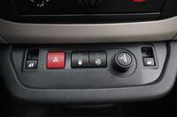 Citroën Berlingo vaihtoauto