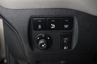Citroën Berlingo vaihtoauto