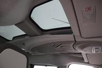 Citroën Berlingo vaihtoauto