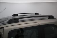 Citroën Berlingo vaihtoauto