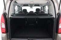 Citroën Berlingo vaihtoauto