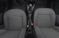 Dacia Sandero vaihtoauto