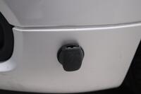 Dacia Sandero vaihtoauto