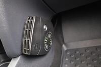 Dacia Sandero vaihtoauto