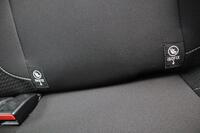 Dacia Sandero vaihtoauto