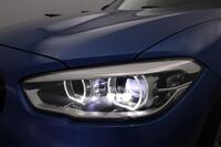BMW 120 vaihtoauto