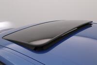 BMW 120 vaihtoauto