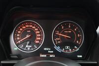 BMW 120 vaihtoauto
