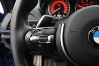 BMW 120 vaihtoauto
