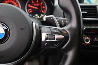 BMW 120 vaihtoauto