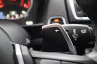 BMW 120 vaihtoauto