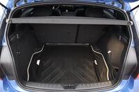 BMW 120 vaihtoauto