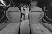 BMW 120 vaihtoauto