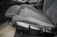 BMW 120 vaihtoauto