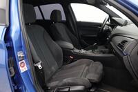 BMW 120 vaihtoauto