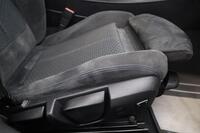 BMW 120 vaihtoauto
