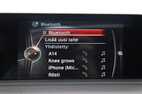 BMW 120 vaihtoauto