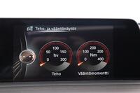 BMW 120 vaihtoauto