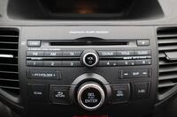 Honda Accord vaihtoauto