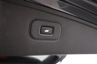 Honda Accord vaihtoauto