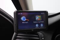 Honda Accord vaihtoauto