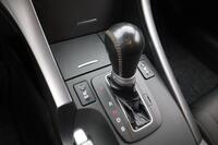 Honda Accord vaihtoauto