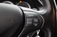 Honda Accord vaihtoauto