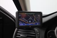 Honda Accord vaihtoauto