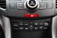 Honda Accord vaihtoauto