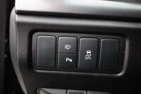 Honda Accord vaihtoauto