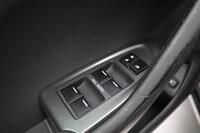 Honda Accord vaihtoauto