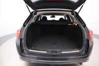 Honda Accord vaihtoauto