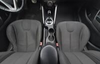 Hyundai Veloster vaihtoauto