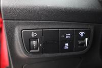 Hyundai Veloster vaihtoauto