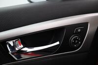 Hyundai Veloster vaihtoauto